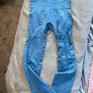 Gymshark legging